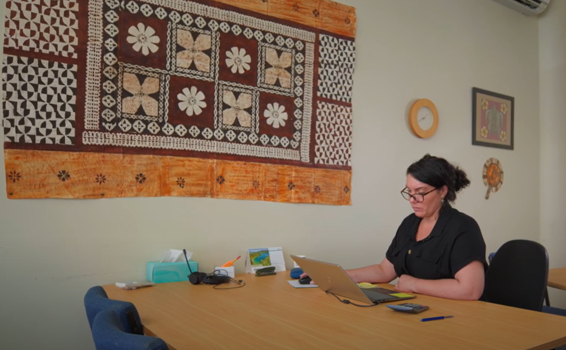 ACBC_Teresa_YouTube_Video