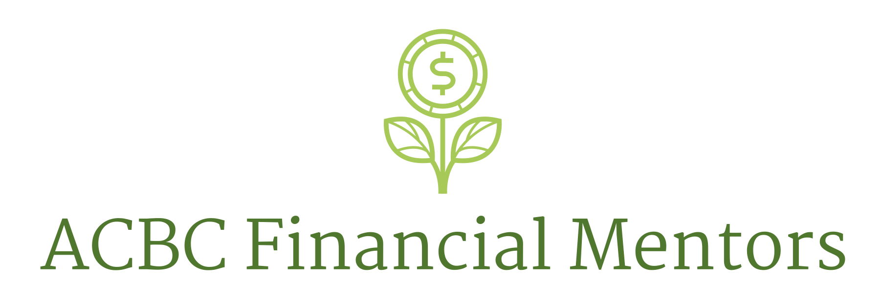 cropped-ACBC_Financial_Mentors_Logo2024.png